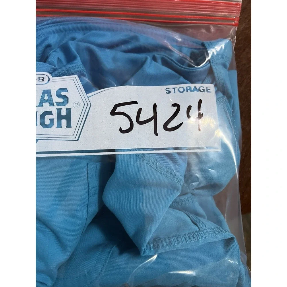 Greys Anatomy these xl
